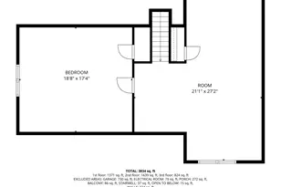45 Carmel Rd, Bethany, CT 06524 - Photo 40