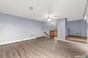 45 Carmel Rd, Bethany, CT 06524 - Photo 32