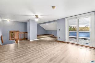 45 Carmel Rd, Bethany, CT 06524 - Photo 36