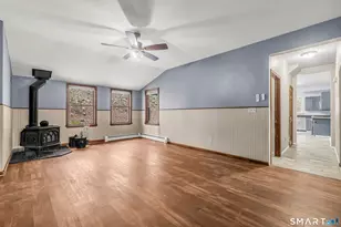 45 Carmel Rd, Bethany, CT 06524 - Photo 16