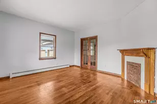 45 Carmel Rd, Bethany, CT 06524 - Photo 8