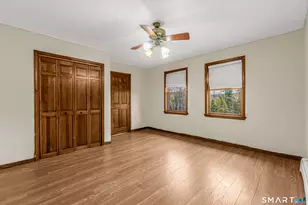 45 Carmel Rd, Bethany, CT 06524 - Photo 26