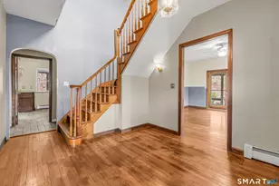 45 Carmel Rd, Bethany, CT 06524 - Photo 30