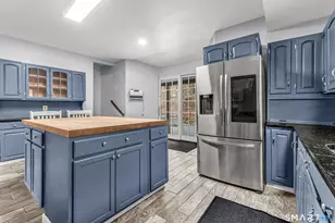 45 Carmel Rd, Bethany, CT 06524 - Photo 12
