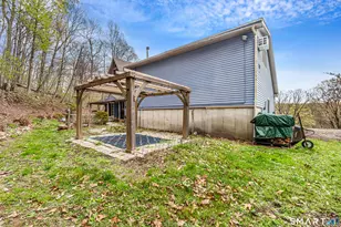 45 Carmel Rd, Bethany, CT 06524 - Photo 6