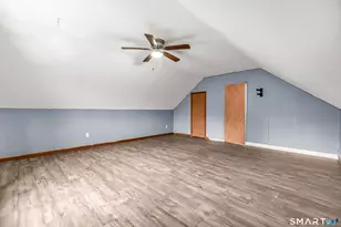 45 Carmel Rd, Bethany, CT 06524 - Photo 34