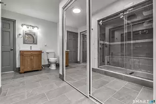 45 Carmel Rd, Bethany, CT 06524 - Photo 20