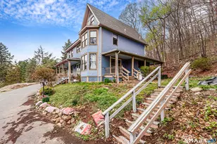 45 Carmel Rd, Bethany, CT 06524 - Photo 2