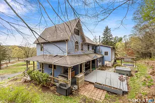45 Carmel Rd, Bethany, CT 06524 - Photo 4