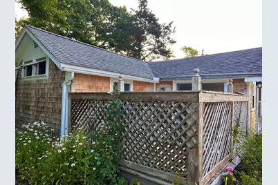 6 5 Th Street #6, Madison, CT 06443 - Photo 4