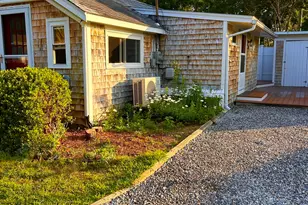 6 5 Th St, Madison, CT 06443 - Photo 20