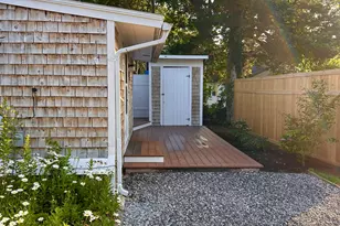 6 5 Th St, Madison, CT 06443 - Photo 18