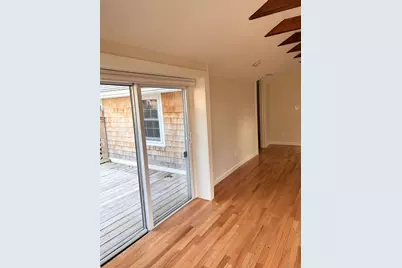 6 5 Th Street #6, Madison, CT 06443 - Photo 16