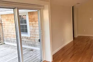 6 5 Th St, Madison, CT 06443 - Photo 16