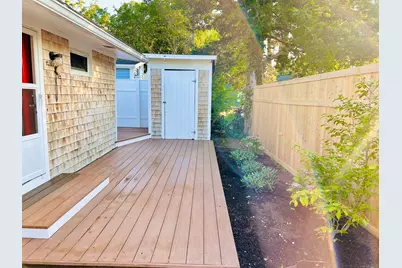 6 5 Th Street #6, Madison, CT 06443 - Photo 24