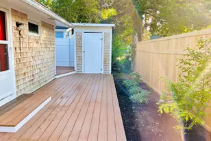 6 5 Th St, Madison, CT 06443 - Photo 24