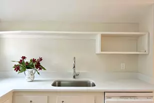 6 5 Th St, Madison, CT 06443 - Photo 6