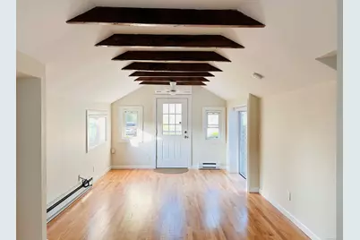 6 5 Th Street #6, Madison, CT 06443 - Photo 10