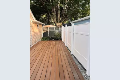 6 5 Th Street #6, Madison, CT 06443 - Photo 22