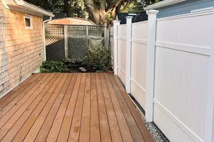 6 5 Th St, Madison, CT 06443 - Photo 22