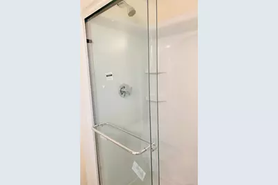 6 5 Th Street #6, Madison, CT 06443 - Photo 28