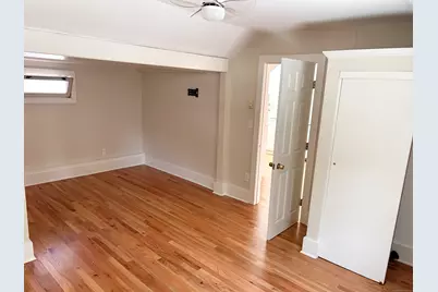 6 5 Th Street #6, Madison, CT 06443 - Photo 26