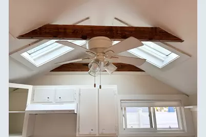 6 5 Th Street #6, Madison, CT 06443 - Photo 8