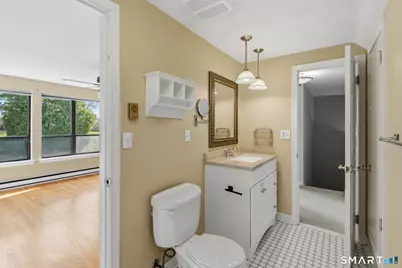 52 Hallmark Hill Drive #52, Wallingford, CT 06492 - Photo 18