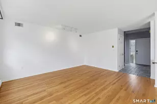 52 Hallmark Hill Dr, Wallingford, CT 06492 - Photo 14