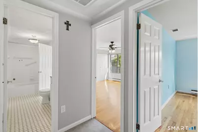 52 Hallmark Hill Drive #52, Wallingford, CT 06492 - Photo 16