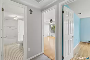 52 Hallmark Hill Dr, Wallingford, CT 06492 - Photo 16