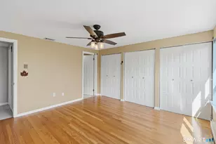52 Hallmark Hill Dr, Wallingford, CT 06492 - Photo 22