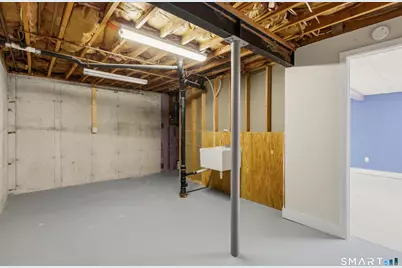 52 Hallmark Hill Drive #52, Wallingford, CT 06492 - Photo 32