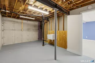 52 Hallmark Hill Dr, Wallingford, CT 06492 - Photo 32