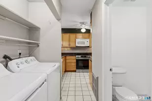 52 Hallmark Hill Dr, Wallingford, CT 06492 - Photo 6