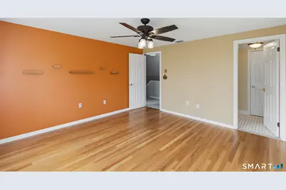 52 Hallmark Hill Drive #52, Wallingford, CT 06492 - Photo 20