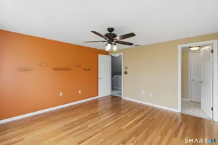 52 Hallmark Hill Dr, Wallingford, CT 06492 - Photo 20