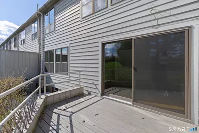 52 Hallmark Hill Drive #52, Wallingford, CT 06492 - Photo 34