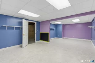 52 Hallmark Hill Dr, Wallingford, CT 06492 - Photo 26