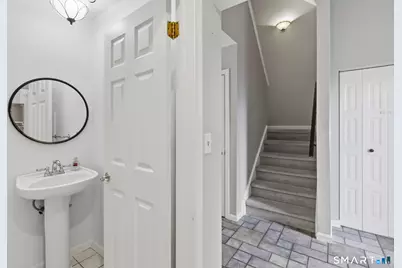 52 Hallmark Hill Drive #52, Wallingford, CT 06492 - Photo 4