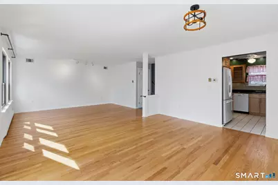 52 Hallmark Hill Drive #52, Wallingford, CT 06492 - Photo 10