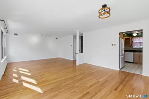 52 Hallmark Hill Dr, Wallingford, CT 06492 - Photo 10