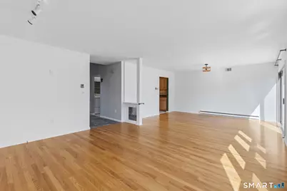 52 Hallmark Hill Drive #52, Wallingford, CT 06492 - Photo 12