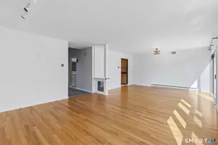 52 Hallmark Hill Dr, Wallingford, CT 06492 - Photo 12