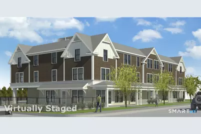 344 Main Street #201, East Lyme, CT 06357 - Photo 1