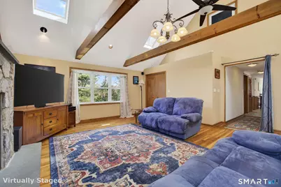 146 Village Street, North Branford, CT 06472 - Photo 12