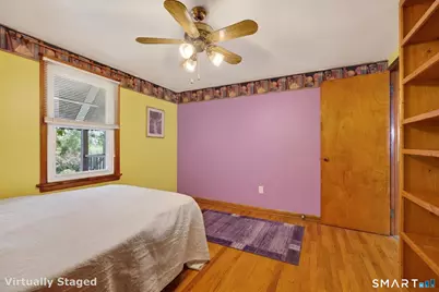 146 Village Street, North Branford, CT 06472 - Photo 26