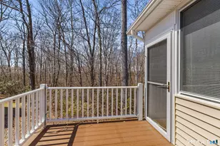 8 North Ridge, East Hampton, CT 06424 - Photo 36