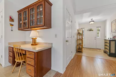 8 North Ridge #8, East Hampton, CT 06424 - Photo 8