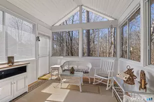 8 North Ridge, East Hampton, CT 06424 - Photo 26